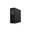 Darba stacija Lenovo ThinkStation P620 Photo 3