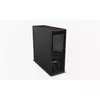 Darba stacija Lenovo ThinkStation P620 Photo 4