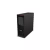 Darba stacija Lenovo ThinkStation P620 Photo 5