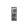 Darba stacija Lenovo ThinkStation P620 Photo 6