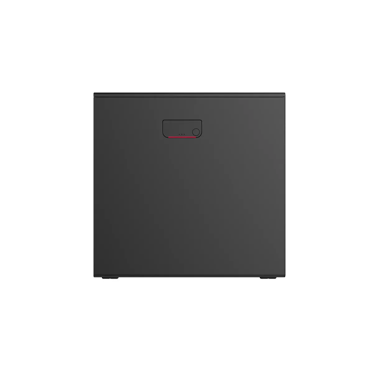 Darba stacija Lenovo ThinkStation P620 Photo 7