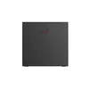 Darba stacija Lenovo ThinkStation P620 Photo 7