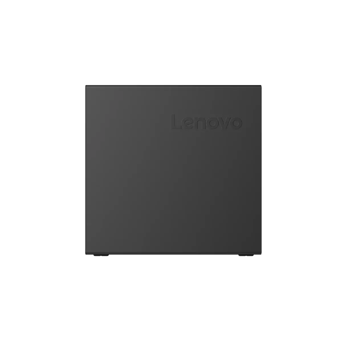 Darba stacija Lenovo ThinkStation P620 Photo 8