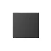 Darba stacija Lenovo ThinkStation P620 Photo 8