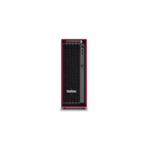 Рабочая станция Lenovo ThinkStation P5 Intel Xeon W5-2545 64 ГБ 1 ТБ SSD NVIDIA RTX 4000 Ada Windows 11 Pro