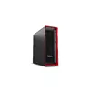 Рабочая станция Lenovo ThinkStation P5 Photo 2