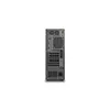 Рабочая станция Lenovo ThinkStation P5 Photo 7