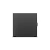 Рабочая станция Lenovo ThinkStation P5 Photo 8
