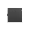 Рабочая станция Lenovo ThinkStation P5 Photo 9
