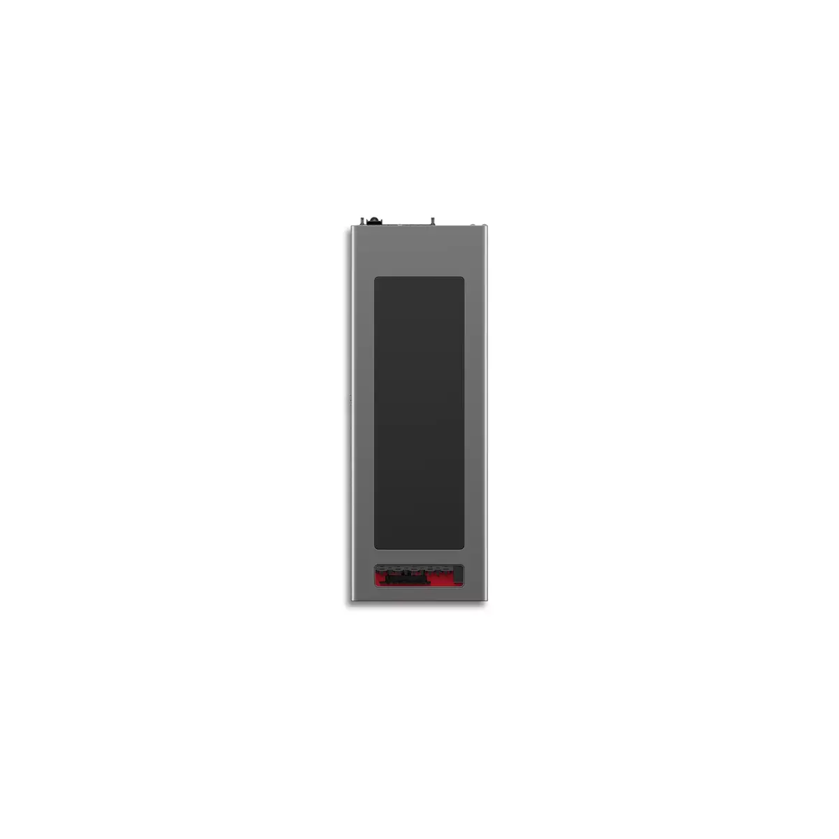 Рабочая станция Lenovo ThinkStation P5 Photo 10