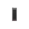 Рабочая станция Lenovo ThinkStation P5 Photo 10