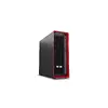 Dators Lenovo ThinkStation P5 Photo 2