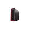 Dators Lenovo ThinkStation P5 Photo 3