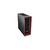 Dators Lenovo ThinkStation P5 Photo 4