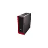 Dators Lenovo ThinkStation P5 Photo 5