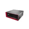 Dators Lenovo ThinkStation P5 Photo 6