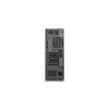 Dators Lenovo ThinkStation P5 Photo 7