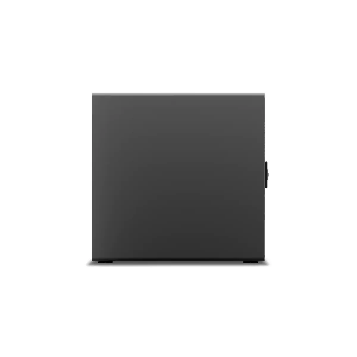 Dators Lenovo ThinkStation P5 Photo 8