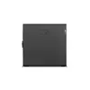 Dators Lenovo ThinkStation P5 Photo 9