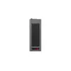 Dators Lenovo ThinkStation P5 Photo 10