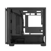 Корпус ASUS A23 PLUS TG ARGB — micro ATX Photo 4