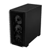 Корпус ASUS A23 PLUS TG ARGB — micro ATX Photo 9
