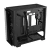 Корпус ASUS A23 PLUS TG ARGB — micro ATX Photo 11
