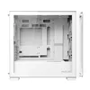 ASUS A23 PLUS TG ARGB WHITE корпус ПК Photo 2