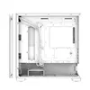 ASUS A23 PLUS TG ARGB WHITE корпус ПК Photo 4