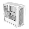 ASUS A23 PLUS TG ARGB WHITE корпус ПК Photo 7