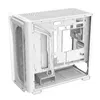 ASUS A23 PLUS TG ARGB WHITE корпус ПК Photo 11