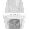 ASUS A23 PLUS TG ARGB WHITE корпус ПК Photo 12