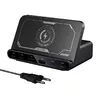 BlitzWolf BW-S27 160W зарядное Photo 2