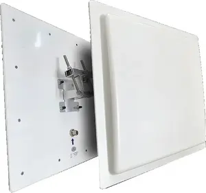 External UHF Antenna Capture CA-ANT-RC12 12 dBi - Capture
