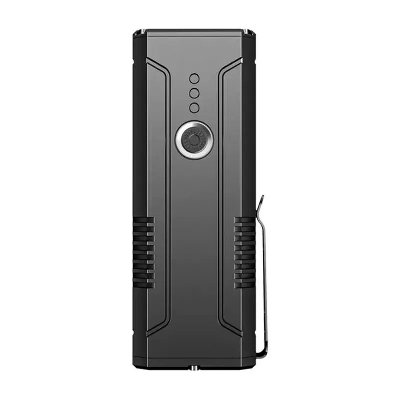 Фонарь Superfire M12 Photo 2