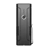 Фонарь Superfire M12 Photo 2
