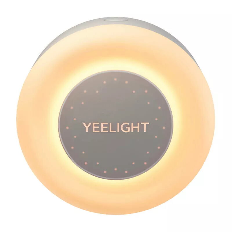 Smart LED Bulbs