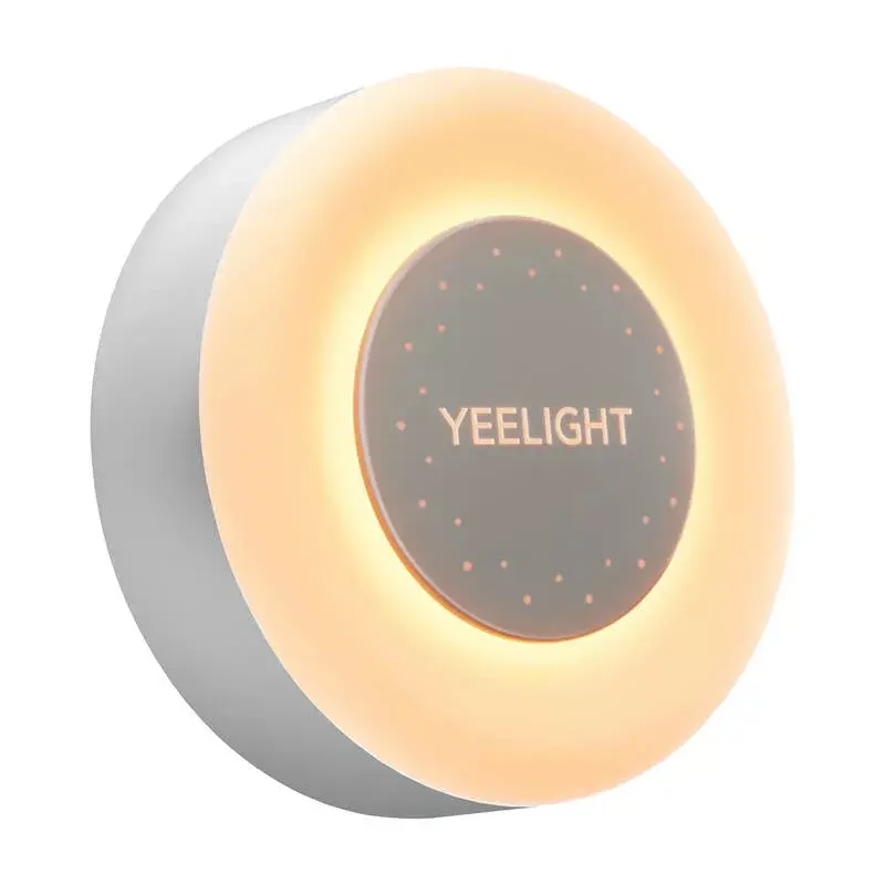 Настенный ночник Yeelight YLYYD-0021 Photo 2