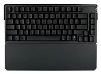ASUS ROG Azoth Extreme mechanical wireless keyboard Photo 2