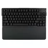 ASUS ROG Azoth Extreme mechanical wireless keyboard Photo 2
