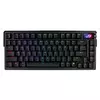 ASUS ROG Azoth Extreme mechanical wireless keyboard Photo 3
