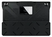 ASUS ROG Azoth Extreme mechanical wireless keyboard Photo 4