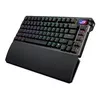 ASUS ROG Azoth Extreme mechanical wireless keyboard Photo 5