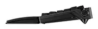 ASUS ROG Azoth Extreme mechanical wireless keyboard Photo 6