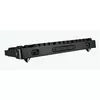ASUS ROG Azoth Extreme mechanical wireless keyboard Photo 7