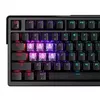ASUS ROG Azoth Extreme mechanical wireless keyboard Photo 8