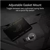 ASUS ROG Azoth Extreme mechanical wireless keyboard Photo 12