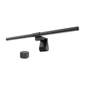 Yeelight Pura monitora gaismas josla Pro