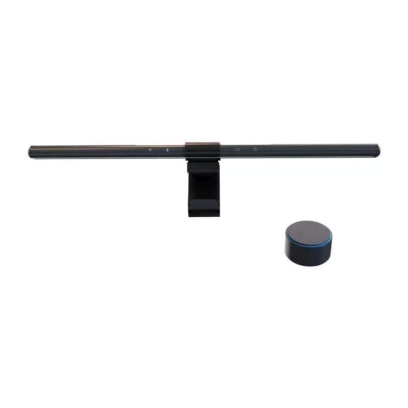 Monitoru gaismas lampa Yeelight YLBGD-0110 5W Photo 2