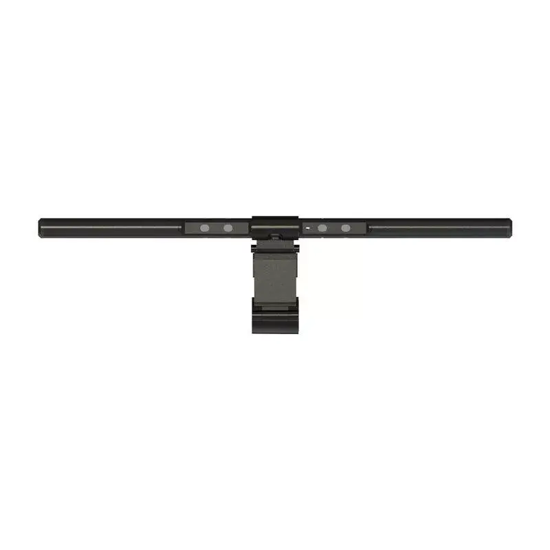 Monitoru gaismas lampa Yeelight YLBGD-0110 5W Photo 3
